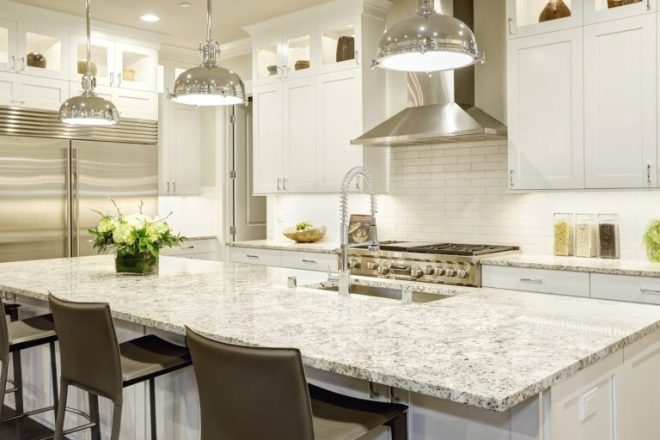Granite Countertops Blogs Pictures And More On Wordpress